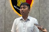 Kasus meninggal diduga akibat miras oplosan kembali terjadi