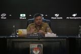 Termasuk di Lampung, Kemendagri minta pemda untuk kendalikan inflasi tinggi
