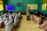 Pemkab Natuna: Edukasi anti kekerasan penting untuk cegah anak jadi korban