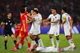 Rully Nere kritik keras permainan timnas U-23 Indonesia