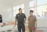 Sekolah Rakyat Paramita di Lombok Barat untuk tingkatkan SDM