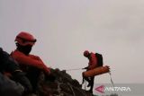 SOP pendakian Gunung Rinjani mulai 11 Agustus 2025
