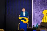 Ignasius Jonan sebut PHEV paling relevan untuk 25 tahun ke depan