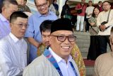 Pemprov Kepri dorong perluasan akses sinyal di wilayah-wilayah blank spot