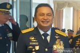 Kasau : TNI AU tetapkan lima prioritas dalam pengabdian kepada bangsa
