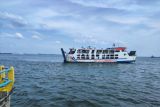 Pemerhati ungkap peran penting Polri saat rute RoRo Batam-Johor beroperasi