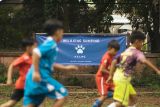 Persib Bandung menggandeng Kelme sebagai apparel musim 2025/2026