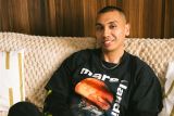 Rayi Putra menampilkan sisi romantis lewat single 