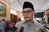 Fornas momen maksimal pendapatan pelaku usaha Mataram, kata legislator