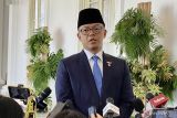 KTT Ke-47 ASEAN membahas pelaksanaan pemilu damai di Myanmar