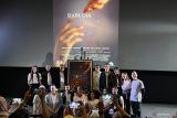 Film musikal 