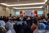 Bupati:  Juara Krenova 2025 bakal diuji coba untuk kebutuhan masyarakat