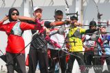 Enam atlet Indonesia siap mengikuti Kejuaran Dunia Panahan Remaja