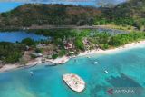 Pengawasan reklamasi laut di Gili Gede Lombok di bawah kendali PSDKP