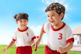 Waspada, kekurangan zat besi dapat ancam kemampuan belajar anak