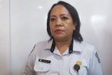 BPBD: Potensi tsunami di Sorong 0,5 meter imbas gempa Rusia hari ini