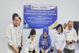 Bank Sulteng dan Poso kolaborasi implementasi SP2D terintegrasi