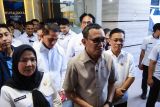 Menteri P2MI sebut perlu kerja sama semua pihak lindungi PMI dari calo