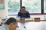 Ombudsman : Kesalahan administrasi tidak harus berujung pemidanaan