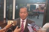 NTB moratorium hibah aset daerah untuk maksimalkan potensi pendapatan