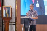 Pengawas ketenagakerjaan harus dukung iklim investasi