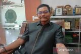Legislator Kapuas dukung penuh program Rp1 miliar per desa dan kelurahan