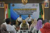 Kantor Pertanahan Bantul perkuat komitmen antikorupsi
