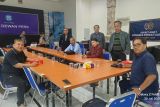 Panitia: Kongres Persatuan PWI 2025 di Cikarang pada 29-30 Agustus