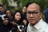 Danantara memfasilitasi Pertamina dan PLN kembangkan energi panas bumi