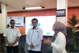 Menaker RI: Dana BSU hadir untuk membantu ekonomi pekerja
