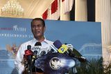 Mentan: 212 merek beras terbukti melanggar regulasi pemerintah