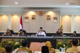 Menteri Nusron dorong Pemda bebaskan BPHTB bagi warga kurang mampu