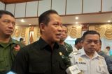 Ministry commends DANA's online gambling risk controls