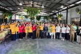 Pemkab Kotim ajak alumni sekolah berkontribusi terhadap kemajuan daerah