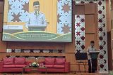 BP Haji berencana memperluas pemanfaatan asrama haji jadi hotel haji