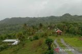 Pemkab Bantul alokasikan Rp1,5 miliar untuk kembangkan kawasan Bukit Dermo