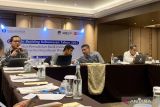 BI Kepri ajak media untuk tingkatkan kualitas berita ekonomi berbasis riset