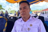 DPRD Batam nilai tempat penimbunan sementara di pelabuhan jadi potensi penerimaan daerah
