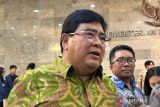 SDM harus jadi motor penggerak industri hijau Indonesia