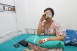 Sakit di rantauan, Fenny tak lagi khawatir karena dijamin JKN