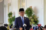 Menlu ungkap alasan Konsultasi Tahunan RI-Malaysia