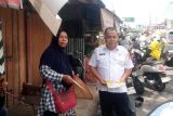 Pemkab Agam secara masif sosialisasikan program pemutihan ke masyarakat