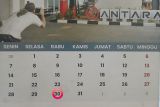 30 Juli diperigati sebagai Hari Persahabatan Sedunia