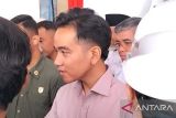 Wapres minta dana BSU BPJS Ketenagkerjaan digunakan bijaksana
