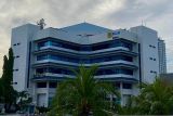 PLN Batam ingatkan warga tak main layangan dekat jaringan listrik