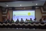 Pemkab Kupang pastikan lahan sengketa Yapenkar masuk wilayah kabupaten