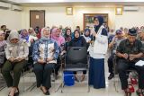 Warga diminta lebih kritis pilih depot air minum isi ulang