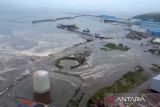 Kemlu: Belum ada WNI terdampak gempa Kamchatka Rusia