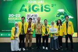 Kemenperin siapkan ragam strategi buka green jobs untuk generasi muda