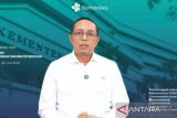 PCO harap CKG di sekolah tumbuhkan budaya hidup sehat